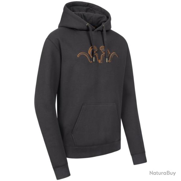 SWEAT BLASER HOMME ARGAL OUTLINE PHANTOM