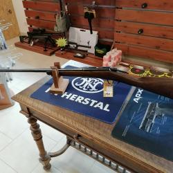 Fusil Gras 1866/74 calibre 24