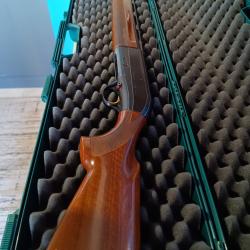 Beretta AL391 Urika