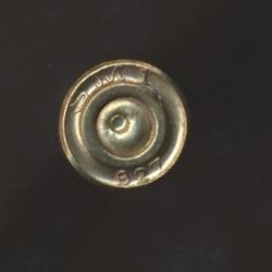 (10315) 9x19 Parabellum Neutra
