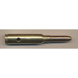 (10315) 6,5 CARCANO Neutra WW2 ITALIE