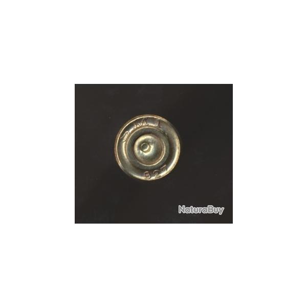 (10315) 9x19 Parabellum Neutra