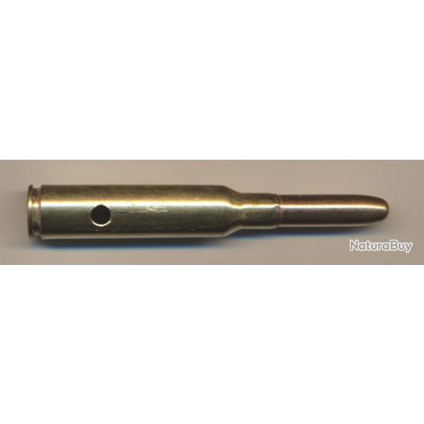 (10315) 6,5 CARCANO Neutra WW2 ITALIE