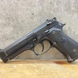 Occasion Pistolet r&eacute;glementaire PAMAS G1 S - 1988 - A00334