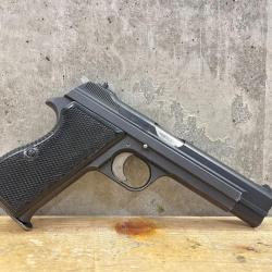 Occasion Pistolet Sig P-210-2 - Cal. 9x19
