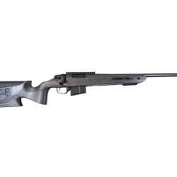 Carabine ATA "Turqua Practical" cal 308 win, occasion, mise &agrave; prix 1� sans r&eacute;serve