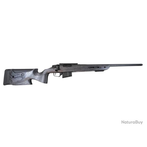Carabine ATA "Turqua Practical" cal 308 win, occasion, mise � prix 1� sans r�serve