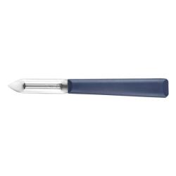 Eplucheur Opinel n&deg;315 - Lame 60mm Bleu - Bleu