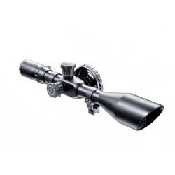 Lunette Umarex 8-32x56 FT avec montage 11mm 8-32x56 - 8-32x56
