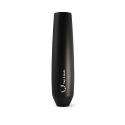 Mod&eacute;rateur de son Freyr & Devik Ultimate Silence 3D 338 - M15 / Cal. 30