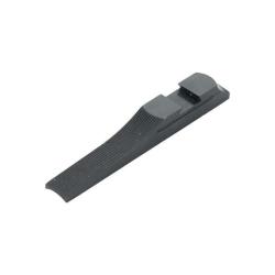 Rampe LPA Support de Guidon &agrave; Souder pour MC56