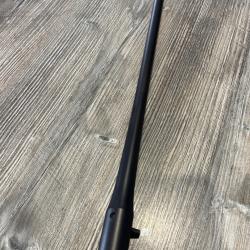 Canon blaser R8 308w filet&eacute;