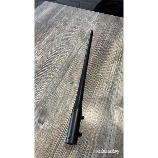 Canon blaser R8 308w filet�