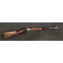 WINCHESTER 9422 XTR cal 22LR