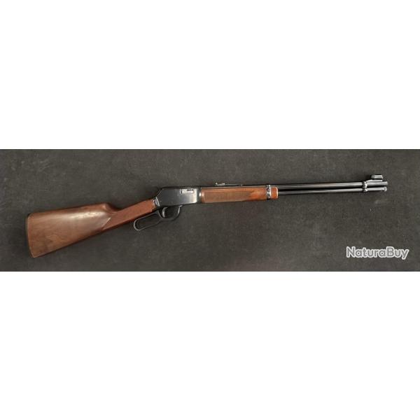 WINCHESTER 9422 XTR cal 22LR