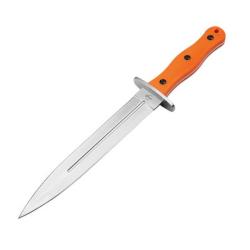 Couteau Boker Plus fixe Boar Dagger
