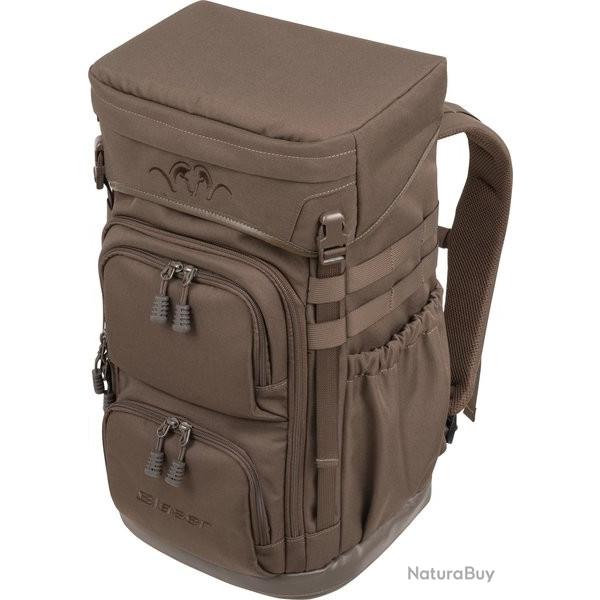 Sac � Dos Si�ge Blaser