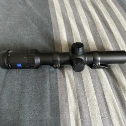 ZEISS V6 Battue