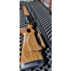 MAGNIFIQUE BROWNING BAR LONG TRAC CAL 300WM