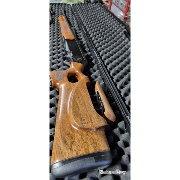 MAGNIFIQUE BROWNING BAR LONG TRAC CAL 300WM