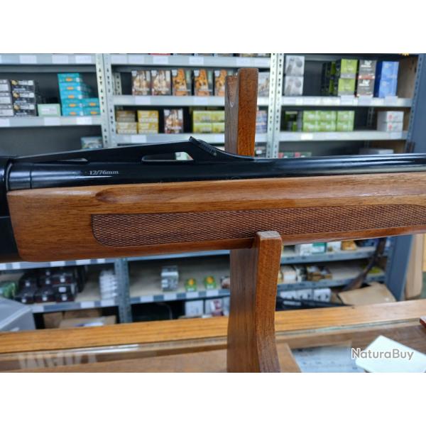 verney carron matrix battue