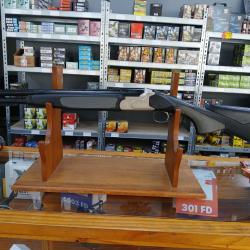 hatsan optima slug