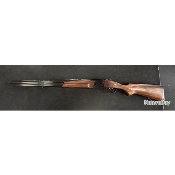 Superpos� BAIKAL M27 CAL 12/70