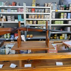 superbe 14mm colibri de chez Gaucher