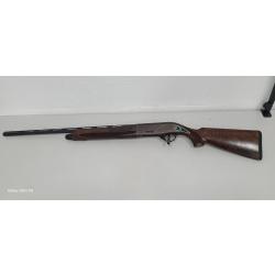 OCCASION !!! BERETTA AL 391 TEKNYS STONECOAT  CALIBRE 20/76 CANON DE 71CM