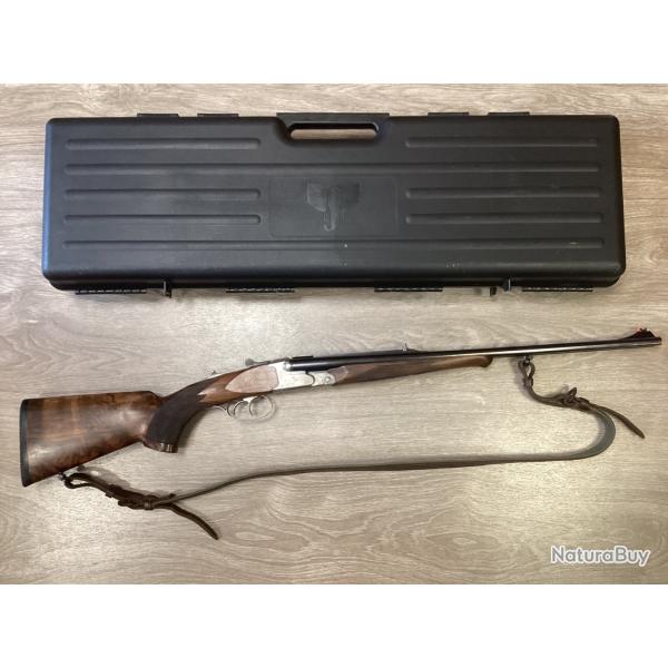 KRIEGHOFF Classic calibre 9,3x74R