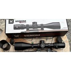 VORTEX VENOM 5-25x56 Mrad