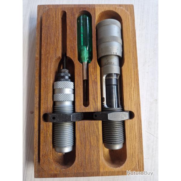 Outil rechargement 243 comp�tition