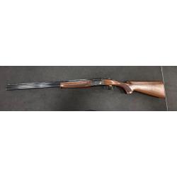 WINCHESTER 99 CAL 12/70