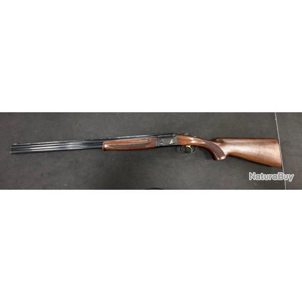 WINCHESTER 99 CAL 12/70