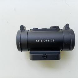 Point Rouge KITE OPTICS  BT1