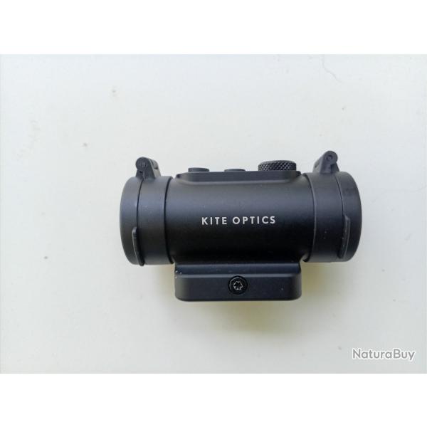Point Rouge KITE OPTICS  BT1