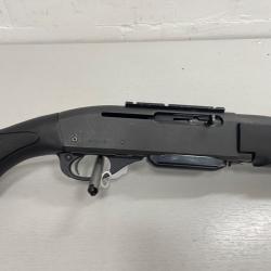 !! OCCASION !! CARABINE REMINGTON 750 SYNTHETIQUE CALIBRE 280REM