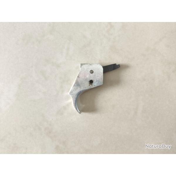 Queue de d�tente fusil Fabarm Goldenmatic 125SL