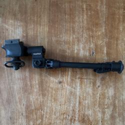 TOKYO MARUI BIPIED TACTIQUE