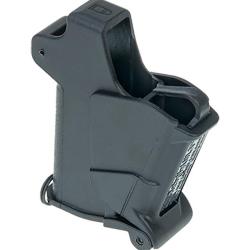 LOADER UNIVERSEL PETIT CALIBRE MAGLULA BABYUPLULA DU 22LR AU 380ACP
