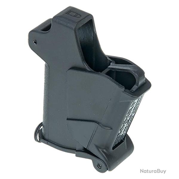LOADER UNIVERSEL PETIT CALIBRE MAGLULA BABYUPLULA DU 22LR AU 380ACP