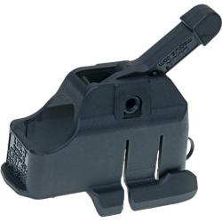LOADER UNIVERSEL LULA GENII POUR CHARGEUR AR15/M4 CAL.5.56/223