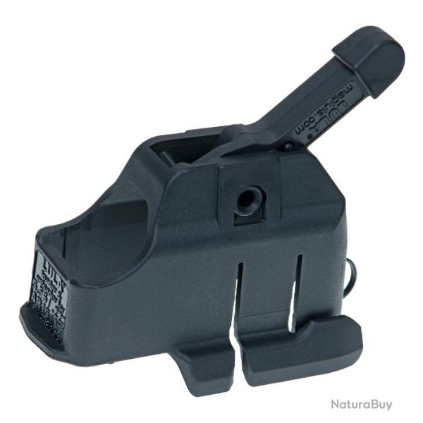 LOADER UNIVERSEL LULA GENII POUR CHARGEUR AR15/M4 CAL.5.56/223