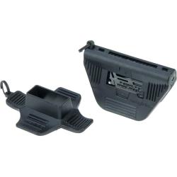 PACK LOADER MAGLULA X10 ET V10 POUR PISTOLET 22LR AVEC ERGO - BUCKMARK ET RUGER