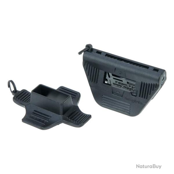 PACK LOADER MAGLULA X10 ET V10 POUR PISTOLET 22LR AVEC ERGO - BUCKMARK ET RUGER