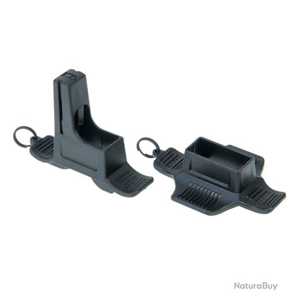 PACK LOADER MAGLULA X12 ET T12 POUR PISTOLET 22LR SANS ERGOT