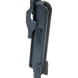 LOADER MAGLULA STRIPLULA POUR STEYR AUG CAL.5.56/223