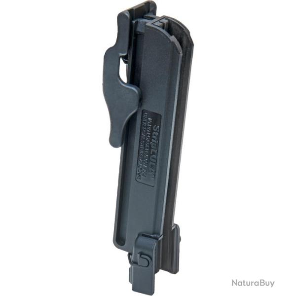 LOADER MAGLULA STRIPLULA POUR STEYR AUG CAL.5.56/223