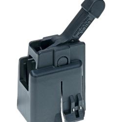 LOADER LULA POUR HK MP5 CALIBRE 9x19