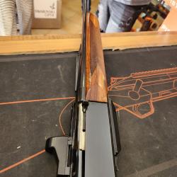 browning mk1